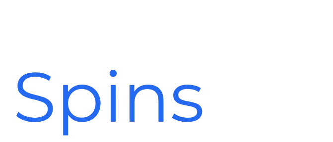 ScandiSpins Casino